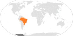 Taiwan Brazil Locator.png