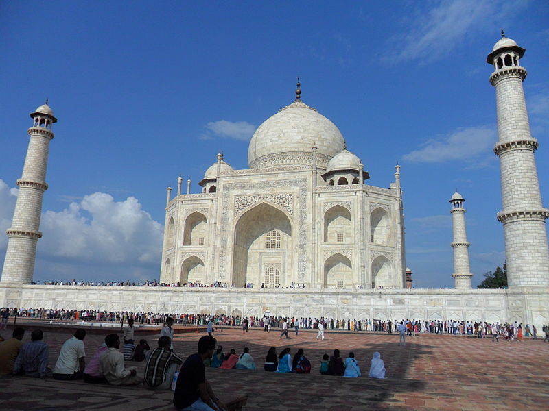 File:TajMahal 01.JPG