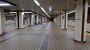 Thumbnail for Takaoka Station (Nagoya)