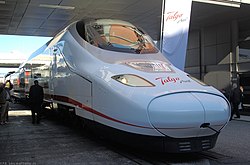 Talgo AVRIL.jpg