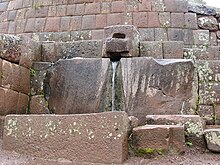 File:Tambomachay,_Cuzco,_Perú,_14.jpg