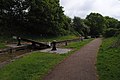 Tame Valley canal - 2019-04-28 - Andy Mabbett - 05.jpg