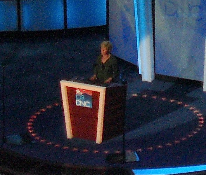 File:Tammy Baldwin DNC 2008 (cropped).jpg