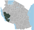 Rukwa region