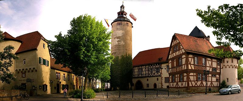 File:Tauberbischofsheim-Türmersturm.jpg