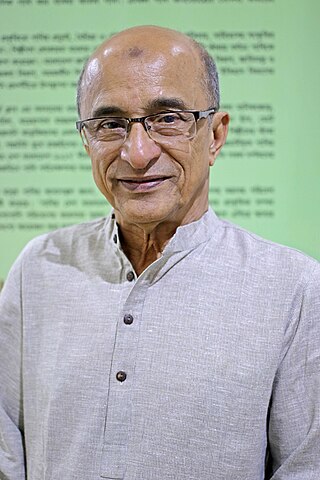 <span class="mw-page-title-main">Tawfiq-e-Elahi Chowdhury</span>