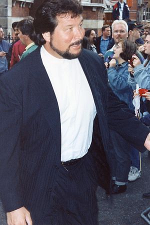 Ted DiBiase at the Royal Albert Hall.jpg