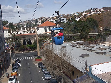 Teleférico em Poços de Caldas - panoramio.jpg