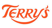 Terry's.jpg