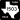 Texas FM 1503.svg