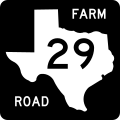 File:Texas FM 29.svg