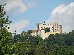 The Buchlov Castle.jpg