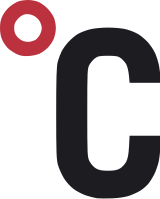 Логотип Climate Group