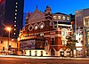 The Grand Opera House, Belfast (1) - geograph.org.uk - 1480008.jpg