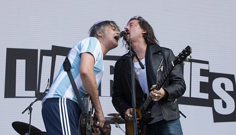 File:The Libertines (40466665072).jpg