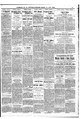The New Orleans Bee 1912 June 0025.pdf