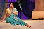 Thumbnail for File:The Pearl Fishers - Opera in the Heights IMG 3621 (5868272147).jpg