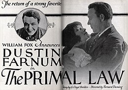 La loi Primal (1921) - 1.jpg