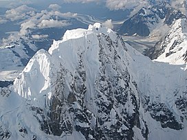 The Rooster Comb aerial.jpg