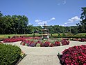 The Sunken Gardens in Phillip's Park.jpg