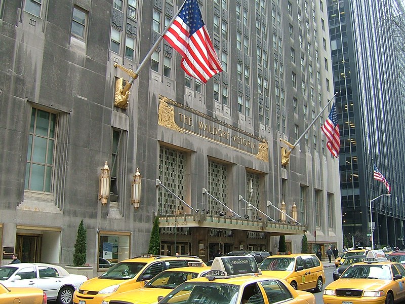 File:The Waldorf-Astoria.JPG