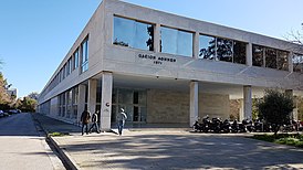 Fasaden til Athens konservatorium.jpg