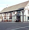 Thumbnail for File:The old Court House - geograph.org.uk - 2841358.jpg