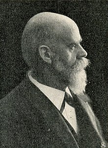 Theobald Ziegler