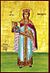 Theodora (greek icon XIX c).jpg