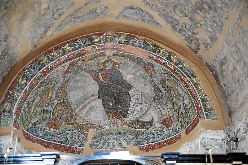 File:Thessaloniki-hosios-david-church-mosaik.jpg