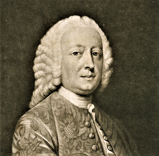 File:Thomas Penn Esqr.tif