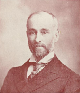 Thomas Urquhart (politician) Canadian politician (1858–1931)