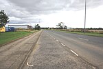 Thumbnail for File:Thornaby Road - geograph.org.uk - 2071511.jpg