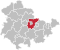 Thuringia districts AP.svg