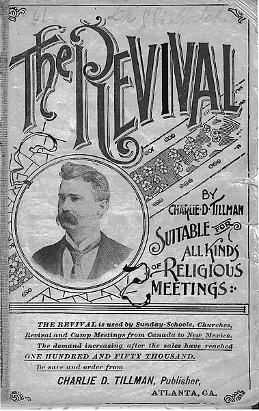 File:Tillman REVIVAL 2 title page.jpg