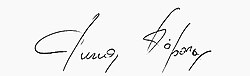Tina Karol signatures.jpg