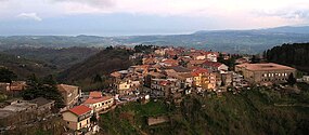Tiriolo Panorama 1.jpg