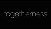 Thumbnail for Togetherness (TV series)