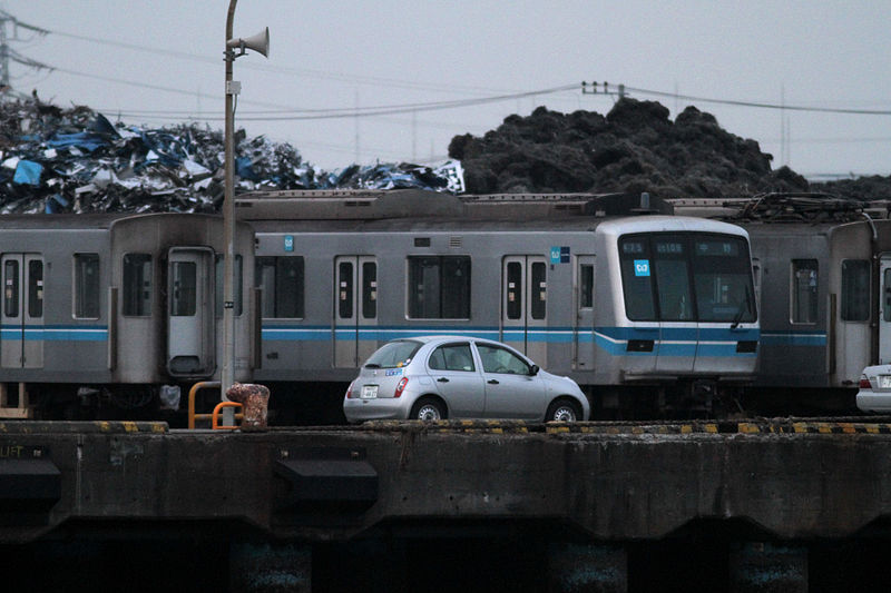 File:Tokyo Metro 05 Series - Flickr - Kentaro Iemoto@Tokyo.jpg