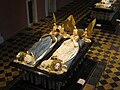 Tombs dukes Bourgogne 13.JPG