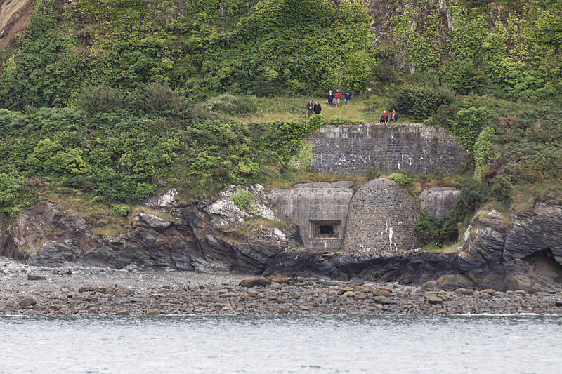 File:Tonnerres de Brest 2012 - Mur de l'Atlantique - 202.jpg