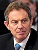 Tony Blair in 2002 (cropped).jpg