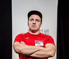 Tony farrugia strongman maltas got talent.jpg