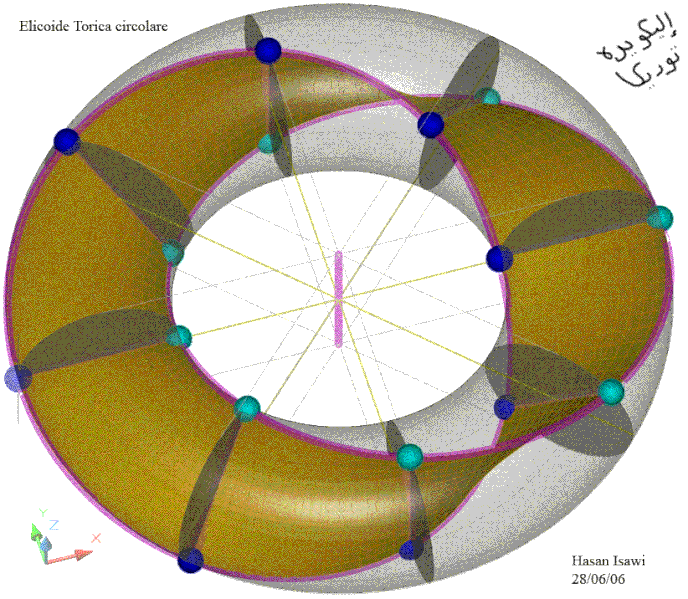 صورة:Torica-circolare.GIF