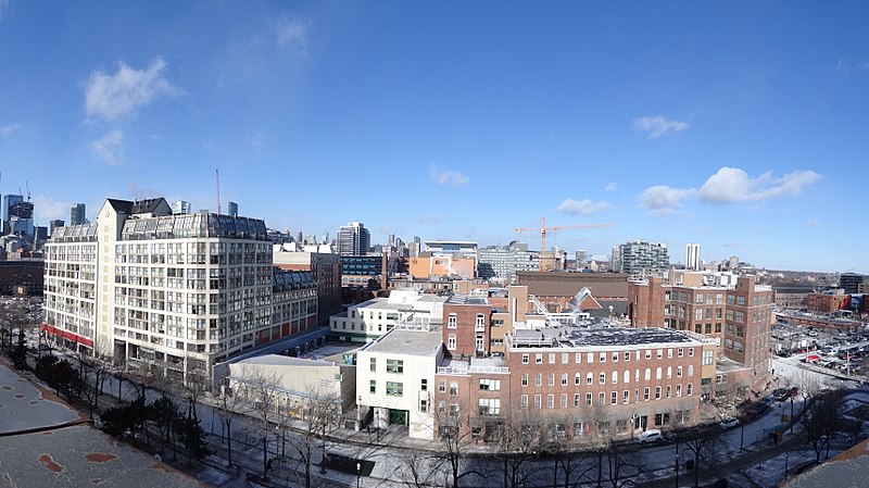 File:Toronto skyline at noon, 2015 01 07 (3).JPG - panoramio.jpg