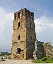 Nuestra Señora de la Asuncións katedral