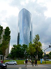 Torre YPF (1416511740) Буэнос-Айрес, Аргентина.jpg 