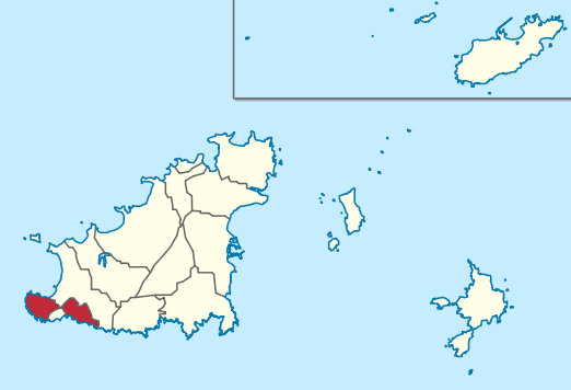 File:Torteval in Guernsey (zoom).svg