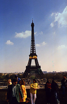 Tour Eiffel J-279 avant lan 2000.jpg