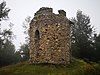 Laffont Kulesi, Sentenac-de-Sérou (Ariège) .jpg